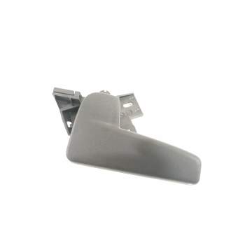 MOLDURA 6R1823533 