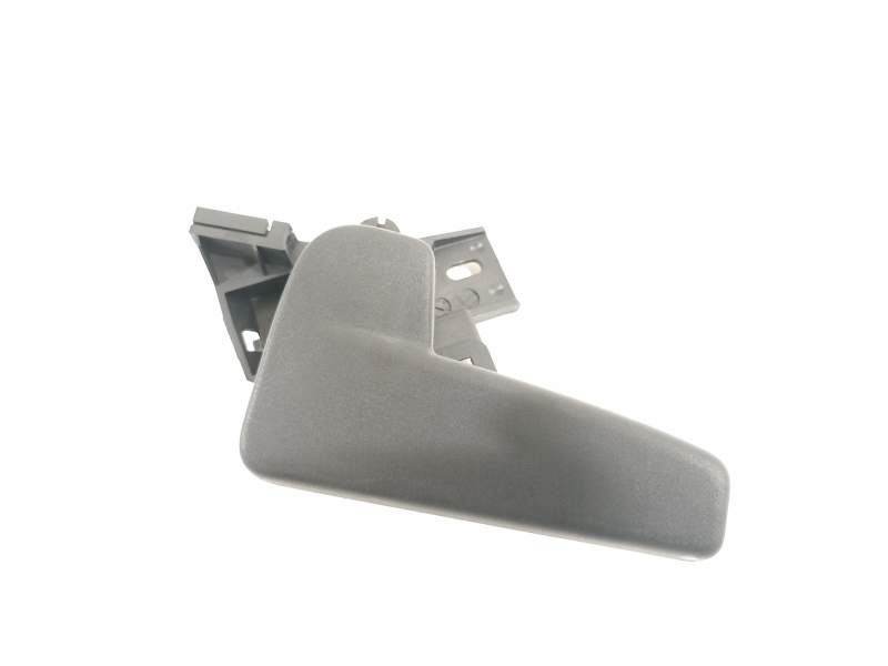 MOLDURA 6R1823533 