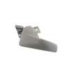 MOLDURA 6R1823533 