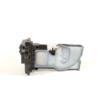 CAUDALIMETRO 22204F2010 