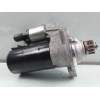 MOTOR ARRANQUE 02Z911024H 0001153007 