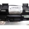 CUADRO INSTRUMENTOS 17649411 6210IK6805197 00308260799295445