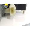 ELEVALUNAS DELANTERO DERECHO 82460G6000 