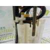 BOMBA COMBUSTIBLE 0580102003 