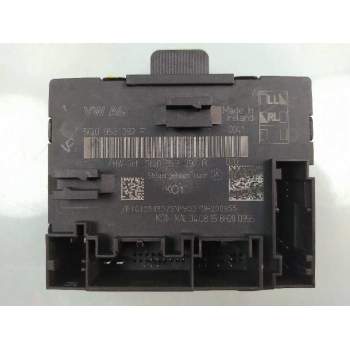 MODULO CONFORT 5Q0959392E 