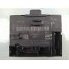 MODULO CONFORT 5Q0959392E 