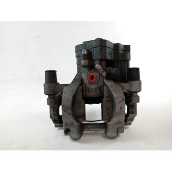 PINZA FRENO TRASERA IZQUIERDA 3Q0615405R 