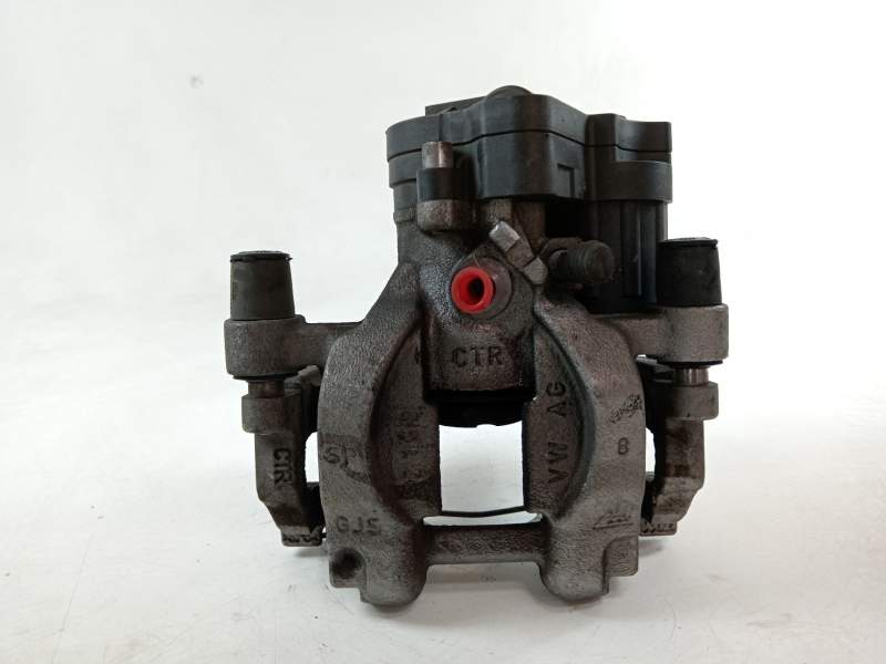 PINZA FRENO TRASERA IZQUIERDA 3Q0615405R 
