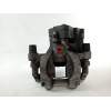 PINZA FRENO TRASERA IZQUIERDA 3Q0615405R 