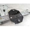 ELEVALUNAS DELANTERO DERECHO 807209299R 