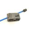 FRENO DE MANO ELECTRICO 9672984680 0204007471 A2C53348380