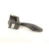 MANDO LIMPIA AV6T17A553AD 