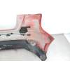 PARAGOLPES TRASERO F1EB17906A 