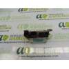 MODULO ELECTRONICO 9652024280 