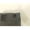 MODULO ELECTRONICO 9674272080 A2C53377967 
