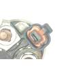 MOTOR ARRANQUE 3610027700 
