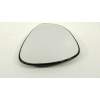 CRISTAL RETROVISOR DERECHO 4201042 8A6117K740DC