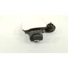 TAPA EXTERIOR COMBUSTIBLE 8K0809999A 8K0010508T