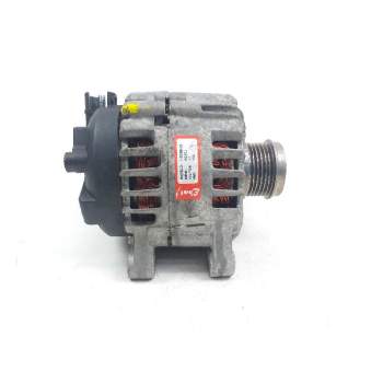 ALTERNADOR 1938803 
