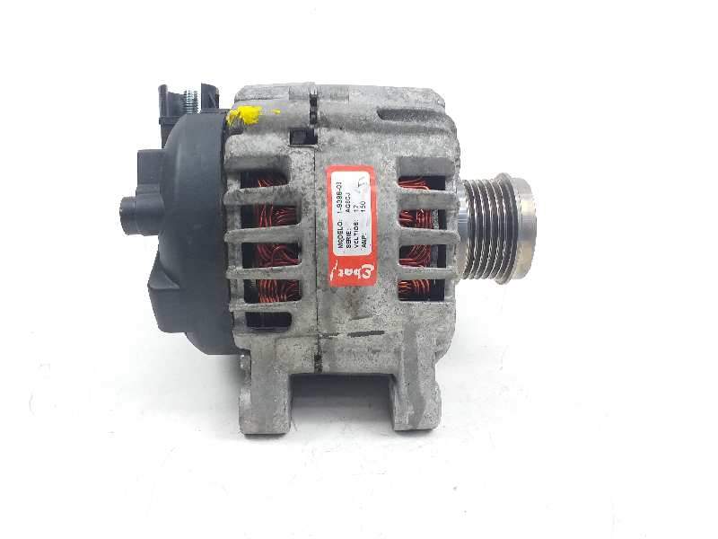 ALTERNADOR 1938803 