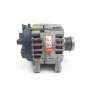 ALTERNADOR 1938803 
