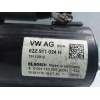 MOTOR ARRANQUE 02Z911024H 0001153007 