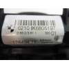 CUADRO INSTRUMENTOS 17649411 6210IK6805197 00308260799295445