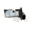 CAUDALIMETRO 22204F2010 