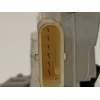 CERRADURA PUERTA TRASERA DERECHA 8K0839016C 