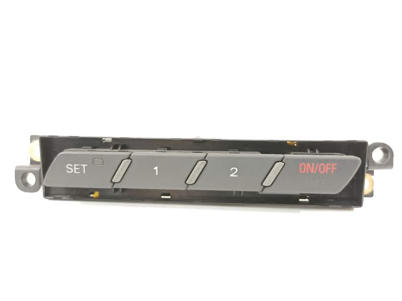 MANDO MULTIFUNCION 4F1959769A 