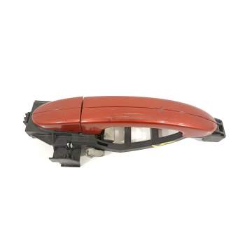 MANETA EXTERIOR DELANTERA DERECHA 6M21U22404BCW 