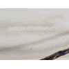 PARAGOLPES TRASERO F1EB17906A 