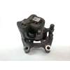 PINZA FRENO TRASERA IZQUIERDA 3Q0615405R 