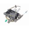 FRENO DE MANO ELECTRICO 9672984680 0204007471 A2C53348380