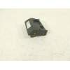 MODULO ELECTRONICO 9674272080 A2C53377967 