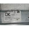 ELEVALUNAS DELANTERO DERECHO 807209299R 