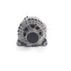ALTERNADOR 1938803 