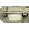CAJA MARIPOSA 03G128063C A2C53099815 
