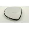 CRISTAL RETROVISOR DERECHO 4201042 8A6117K740DC