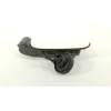 TAPA EXTERIOR COMBUSTIBLE 8K0809999A 8K0010508T
