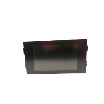 PANTALLA MULTIFUNCION 9811486280  OEM 9811486280