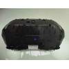 CUADRO INSTRUMENTOS 17649411 6210IK6805197 00308260799295445