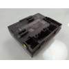 MODULO CONFORT 5Q0959392E 