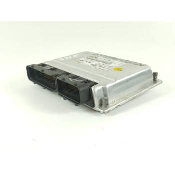 CENTRALITA SUSPENSION 4E0907553C 4E0910553C 15152800362