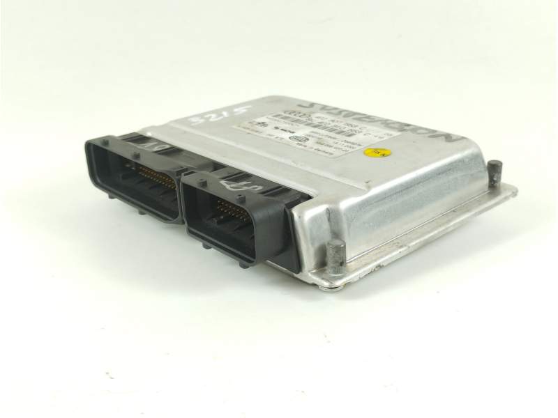 CENTRALITA SUSPENSION 4E0907553C 4E0910553C 15152800362