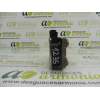 MODULO ELECTRONICO 9652024280 