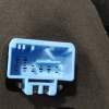 PILOTO TRASERO IZQUIERDO 2GA945095D 2891000402 