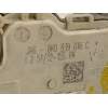 CERRADURA PUERTA TRASERA DERECHA 8K0839016C 