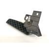 MOLDURA 6R1823533 