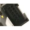MANDO MULTIFUNCION 4F1959769A 